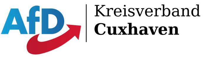 AfD-Cuxhaven
